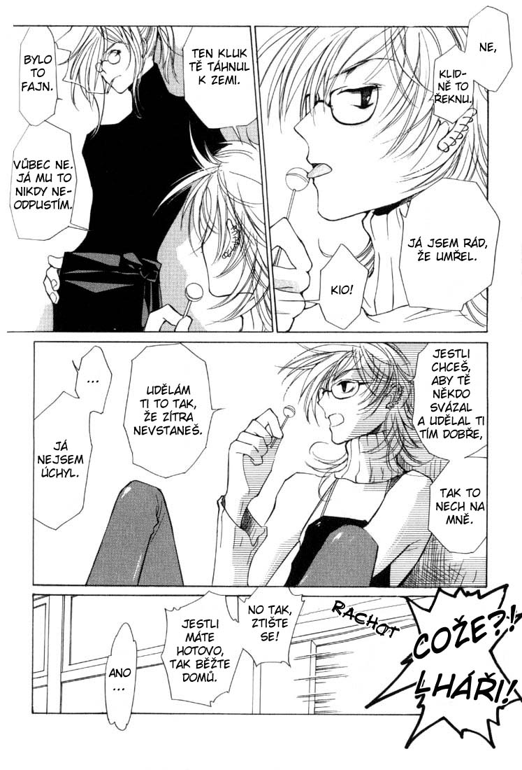 Loveless v01 ch04 pg 156cz.jpg